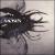 Come Close [CD/DVD] von Saosin