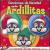Canciones de Navidad Con Las Ardillitas von Las Ardillitas