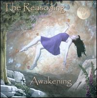 Awakening von The Reasoning