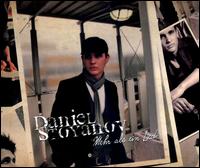 Mehr Als Ein Lied von Daniel Stoyanov