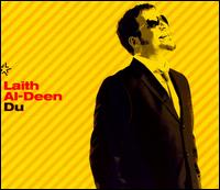 Du [2 Tracks] von Laith Al-Deen