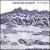Iron Sea and the Calvary von Pete Francis