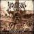 Paramount Evil von Impiety