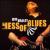 Mess of Blues von Jeff Healey