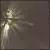 At War with Walls & Mazes von Son Lux