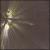 At War with Walls & Mazes von Son Lux