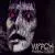 Paralyzed von Witch