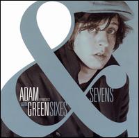 Sixes & Sevens von Adam Green