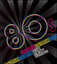 80's Remix von Boy Wunder