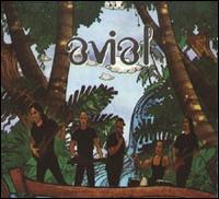 Avial von Avial