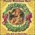 Family Christmas Card von Kelly Nolf
