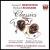 Classics for Two Pianos/Candide, Cats, The Sound of Music von Joshua Pierce