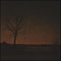 Photographs von Andrew Osenga