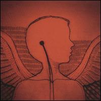 Morning von Andrew Osenga