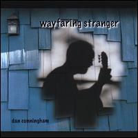 Wayfaring Stranger von Dan Cunningham