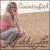 Countryfied von Nikki Lee