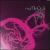 Words & Wingshapes von Numinous