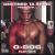 Flipside von O-Dog