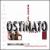 Best of Vinyl & Life von Ostinato