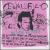 Nothing to Prove von Oswald Five-O