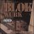 Blok-Wurk: Welcome to the Movement von OTB