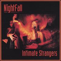 Intimate Strangers von Nightfall