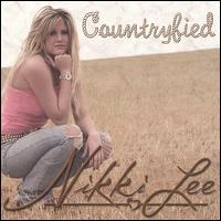 Countryfied von Nikki Lee