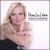 Fearless and Feminine: A Voice of Intuitive Rhythms von Pamela Lynn