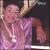 Pat White Sings and Plays Pat White von Pat White