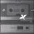 Foundation Mixtape von Pathfinders