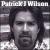 Patrick J. Wilson von Patrick Wilson