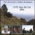 Live from Big Sur 2006 von Paul Blackman