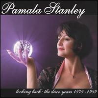 Looking Back the Disco Years 1979-1989 von Pamala Stanley