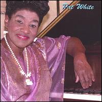 Pat White Sings and Plays Pat White von Pat White