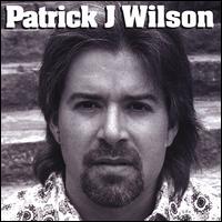 Patrick J. Wilson von Patrick Wilson
