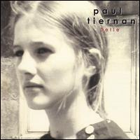 Belle von Paul Tiernan