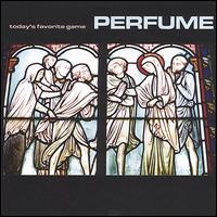 Today's Favorite Game von Perfume