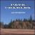 Acoustic von Pete Charles