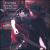 Counting Time: Selected Songs von Pete Webb