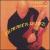 Summerwind von Peter Mathers