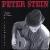 Songs of Love and Redemption von Peter Stein