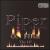 On Fire: The LP von Piper