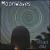 Moonwaves von Project 1