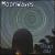 Moonwaves von Project 1