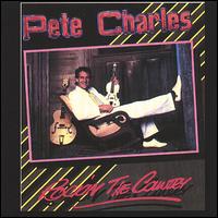 Rockin' the Country von Pete Charles