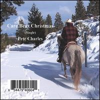 Care Bear Christmas (Single) von Pete Charles