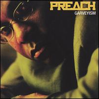 Garveyism von Preach