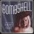 Bombshell von Rachel Owen
