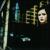 You Can't Make Everybody Like You von Sara Radle