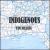 Indigenous von Tim Nielsen
